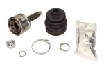 MAXGEAR Veovõlli ots (Liigendlaager) 49-1307