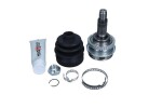 MAXGEAR  Veovõll 49-1314