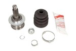 MAXGEAR Veovõlli ots (Liigendlaager) 49-1316