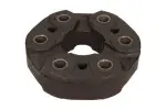 MAXGEAR  Liigend,pikivõll 49-1324