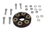 MAXGEAR  Liigend,pikivõll 49-1329