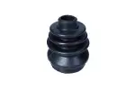 MAXGEAR Kaitsekumm,  veovõll 49-1332