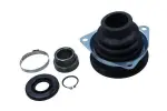 MAXGEAR Kaitsekummikomplekt,  veovõll 49-1336