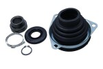 MAXGEAR Kaitsekummikomplekt,  veovõll 49-1337