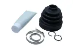 MAXGEAR Kaitsekummikomplekt,  veovõll 49-1343