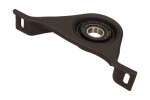MAXGEAR kardaani tugilaager 49-1355