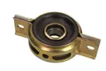 MAXGEAR laager,  kardaani tugilaager 49-1357