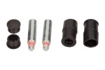 MAXGEAR  Kaitsekumm,pidurisadul 49-1363