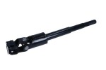 MAXGEAR Roolisammas 49-1364