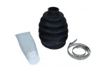 MAXGEAR  Kaitsekummikomplekt, veovõll 49-1366