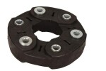 MAXGEAR  Liigend,pikivõll 49-1368