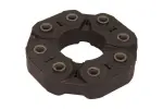 MAXGEAR kardaanirist /Liigend kardaanvõll 49-1369