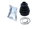 MAXGEAR Kaitsekummikomplekt,  veovõll 49-1373