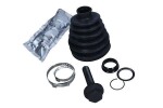 MAXGEAR Kaitsekummikomplekt,  veovõll 49-1374
