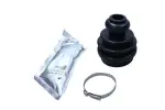 MAXGEAR Kaitsekummikomplekt,  veovõll 49-1375