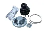 MAXGEAR Kaitsekummikomplekt,  veovõll 49-1385