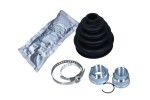 MAXGEAR Kaitsekummikomplekt,  veovõll 49-1389
