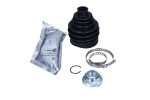 MAXGEAR Kaitsekummikomplekt,  veovõll 49-1398