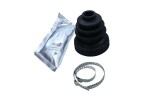 MAXGEAR Kaitsekummikomplekt,  veovõll 49-1400