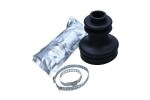 MAXGEAR Kaitsekummikomplekt,  veovõll 49-1404
