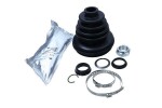 MAXGEAR Kaitsekummikomplekt,  veovõll 49-1406