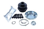 MAXGEAR Kaitsekummikomplekt,  veovõll 49-1408