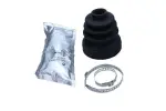 MAXGEAR Kaitsekummikomplekt,  veovõll 49-1409