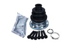 MAXGEAR  Kaitsekummikomplekt, veovõll 49-1411
