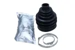MAXGEAR  Kaitsekummikomplekt, veovõll 49-1413