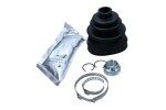 MAXGEAR Kaitsekummikomplekt,  veovõll 49-1414