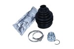 MAXGEAR Kaitsekummikomplekt,  veovõll 49-1421
