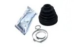 MAXGEAR  Kaitsekummikomplekt, veovõll 49-1422