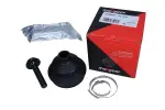 MAXGEAR Kaitsekummikomplekt,  veovõll 49-1423