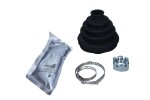 MAXGEAR Kaitsekummikomplekt,  veovõll 49-1424