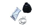 MAXGEAR  Kaitsekummikomplekt, veovõll 49-1425