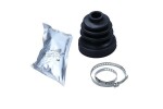 MAXGEAR  Kaitsekummikomplekt, veovõll 49-1429