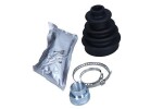 MAXGEAR  Kaitsekummikomplekt, veovõll 49-1430