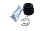 MAXGEAR Kaitsekummikomplekt,  veovõll 49-1432