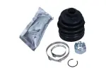 MAXGEAR Kaitsekummikomplekt,  veovõll 49-1433