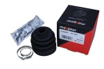 MAXGEAR Kaitsekummikomplekt,  veovõll 49-1434