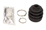 MAXGEAR Kaitsekummikomplekt,  veovõll 49-1435