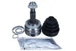 MAXGEAR  Liigendlaager, veovõll 49-1445