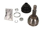 MAXGEAR  Liigendlaager, veovõll 49-1453