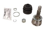 MAXGEAR Veovõlli ots (Liigendlaager) 49-1455