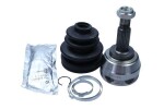 MAXGEAR Veovõlli ots (Liigendlaager) 49-1458