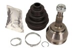 MAXGEAR Veovõlli ots (Liigendlaager) 49-1460