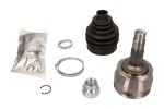 MAXGEAR Veovõlli ots (Liigendlaager) 49-1461
