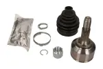 MAXGEAR Veovõlli ots (Liigendlaager) 49-1462