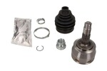 MAXGEAR Veovõlli ots (Liigendlaager) 49-1463