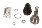 MAXGEAR Veovõlli ots (Liigendlaager) 49-1468